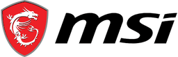MSI