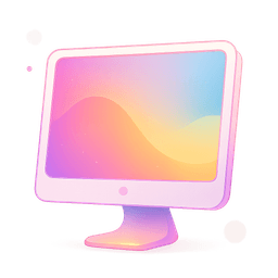 Desktop Icon