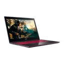 Acer Nitro Series