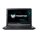 Acer Predator Series