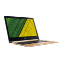 Acer Swift Series