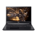 Acer Spin Series