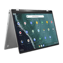 ASUS Chromebook Series