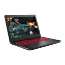 ASUS TUF Gaming Series