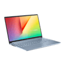 ASUS Vivobook Series