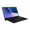 ASUS Zenbook Series