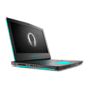 Dell Alienware Series