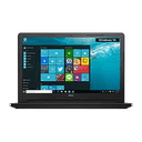 Dell Inspiron Series