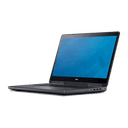 Dell Precision Series