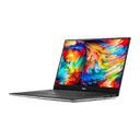 Dell XPS Series