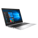 HP EliteBook Series