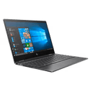 HP Envy Series