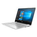 HP Essential / HP Laptop Series