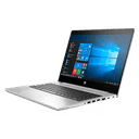 HP ProBook Series