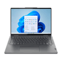 Lenovo Chromebook Series