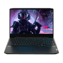 Lenovo IdeaPad Series