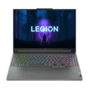 Lenovo Legion Series
