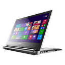 Lenovo Other Series