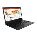 Lenovo ThinkPad Series