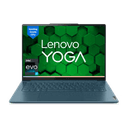 Lenovo Yoga Series