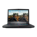 MSI Vector Gaming Series