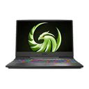 MSI Katana Gaming Series