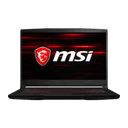 MSI Thin Gaming Series