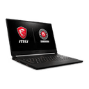 MSI Other Series