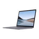 Surface other Series