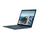 Surface Laptop Series