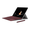 Surface Laptop Studio Series